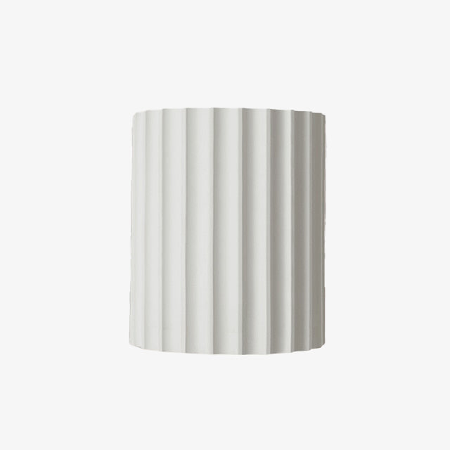 Applique murale nordique LED coloré Valencia - vue 9 sur 13