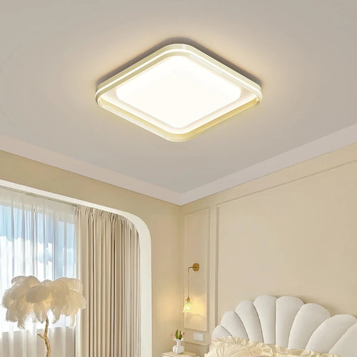 lustre moderne éclairage suspendu pour décoration intérieure élégante