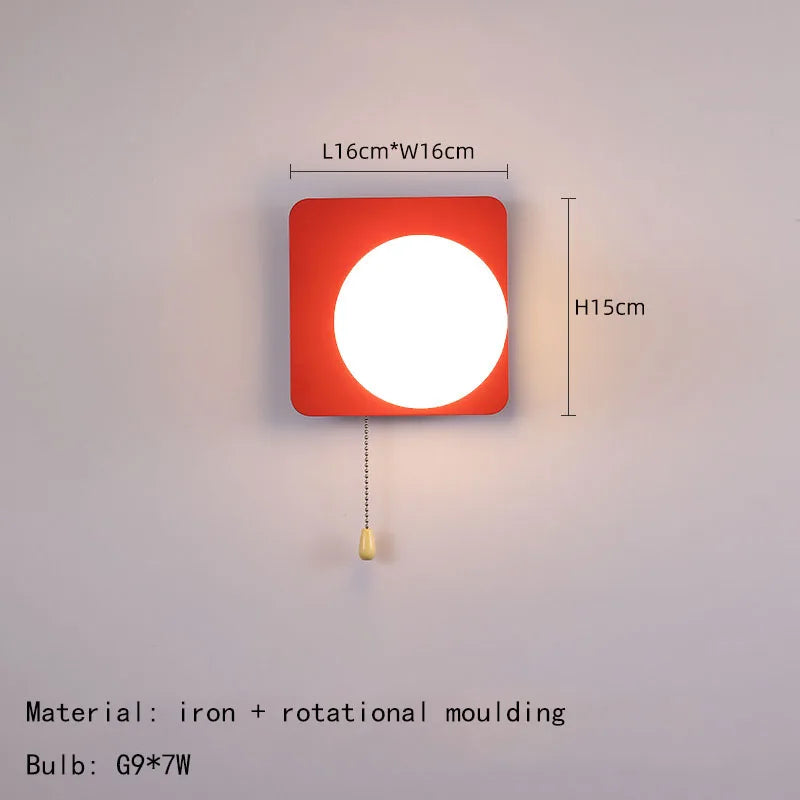 48473422987610|48473423249754