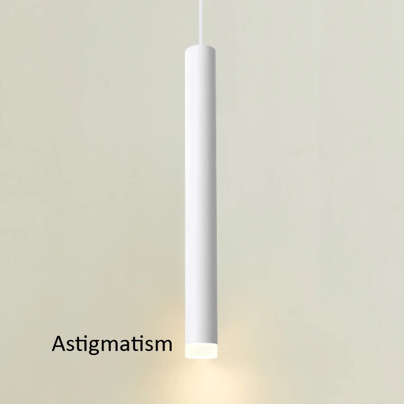 lustre minimaliste européen pour décoration moderne intérieure
