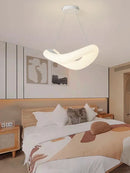 lampe de chevet luxueuse pour enfant avec protection des yeux
