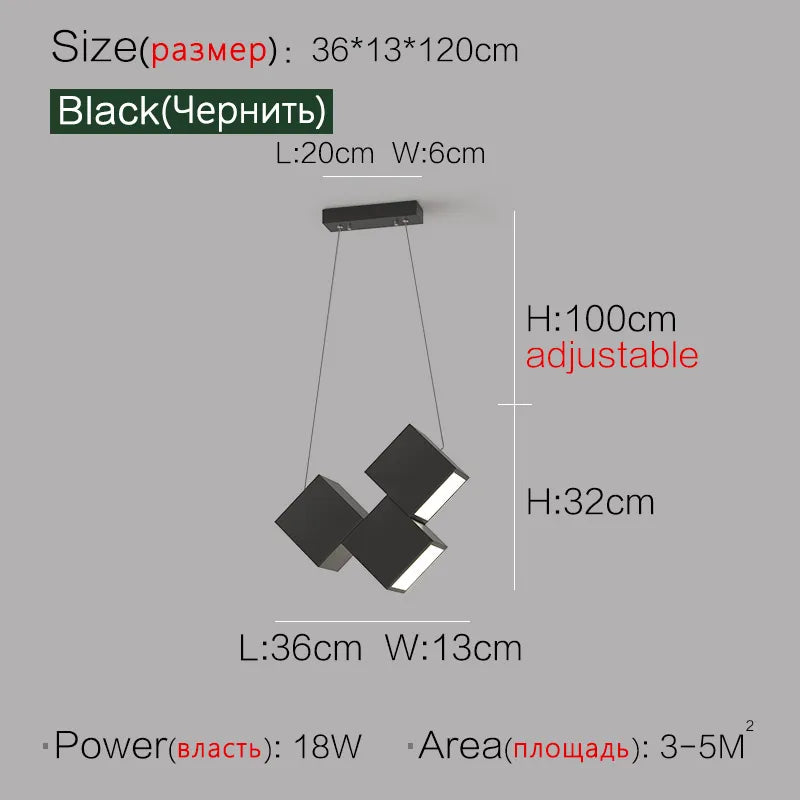 47340045467994|47340045500762|47340045533530|47340045566298