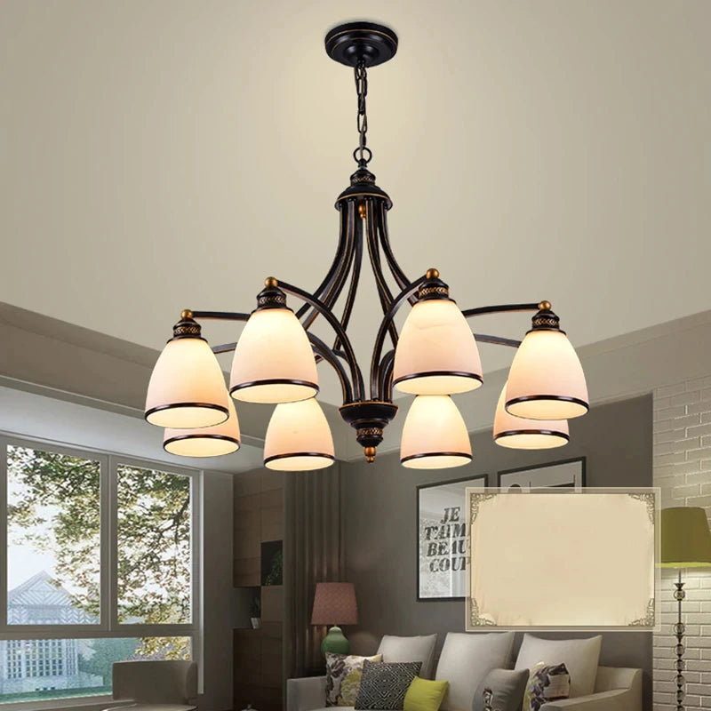 LUSTRE ANCIEN BOIS et métal 3 branches EUR 28,00 - FR LUSTRE ANCIEN BOIS et métal 3 branches EUR 28,00 - FR