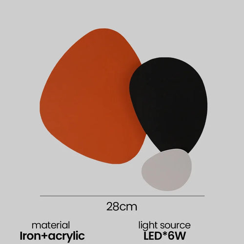 47598055194970|47598055227738