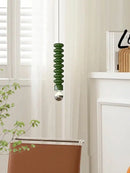 lampe de chevet minimaliste nordique créative pour intérieur