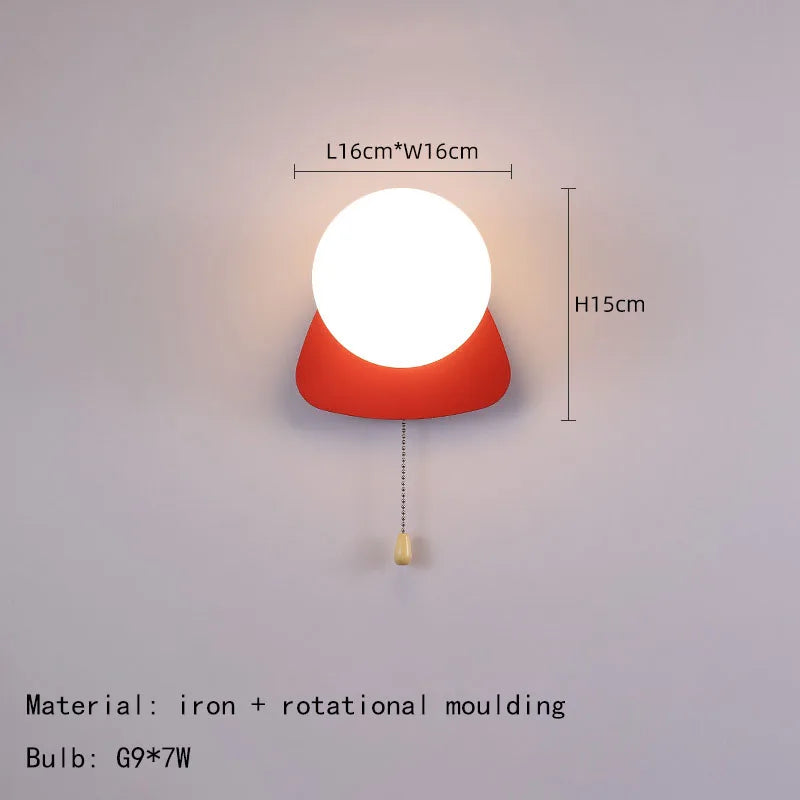 48473423446362|48473423544666