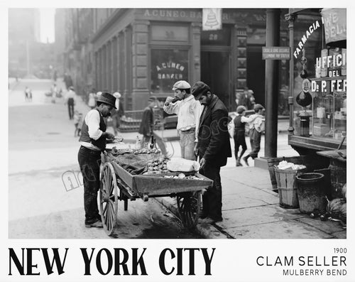 photographie vintage noir et blanc architecture urbaine new york paris - vue 18 sur 19