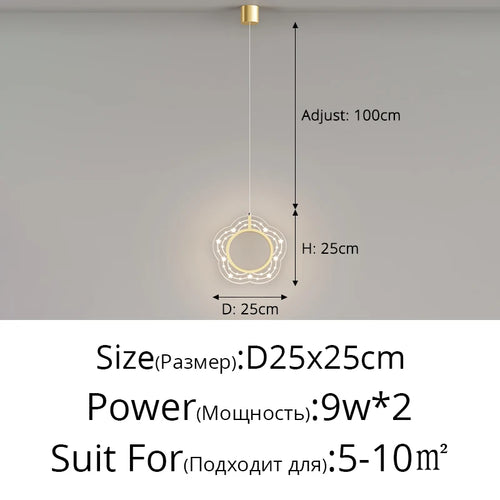 47662630666586