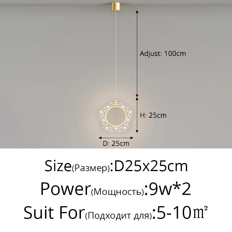 47662630666586