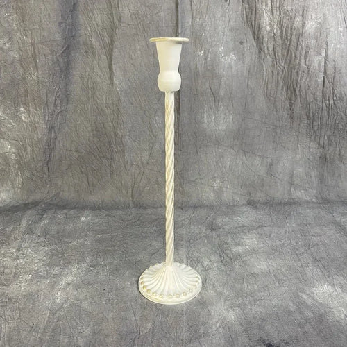 lustre en métal à tête unique pour mariages et dîners romantiques - vue 27 sur 29
