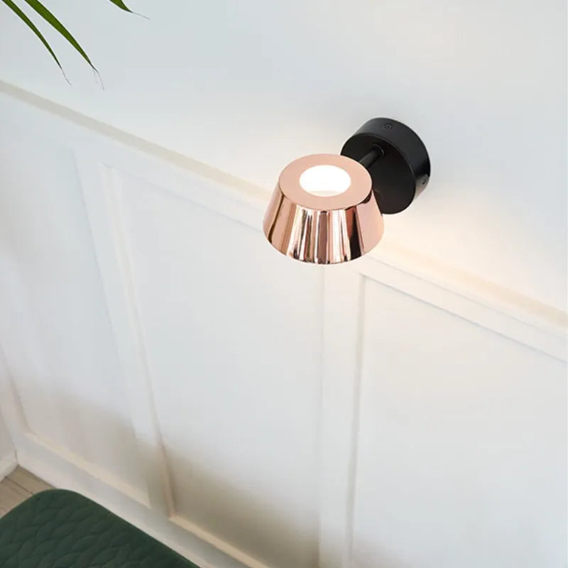 Lampe de Bureau Rétro Verte - Verre & Base Laiton - Chaîne Interrupteur - Pour Bureaux, Chambres, Bibliothèques | Leroy Merlin Lampe de Bureau Rétro Verte - Verre & Base Laiton - Chaîne Interrupteur - Pour Bureaux, Chambres, Bibliothèques | Leroy Merlin
