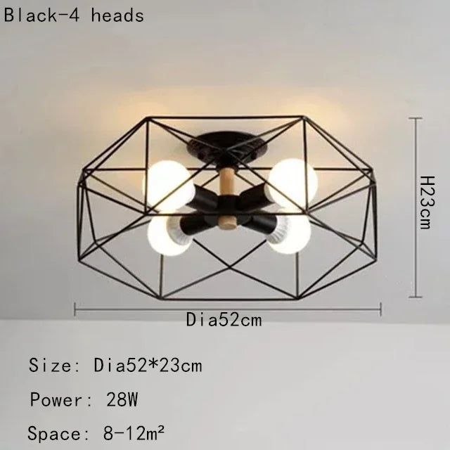 49327557640538|49327557673306