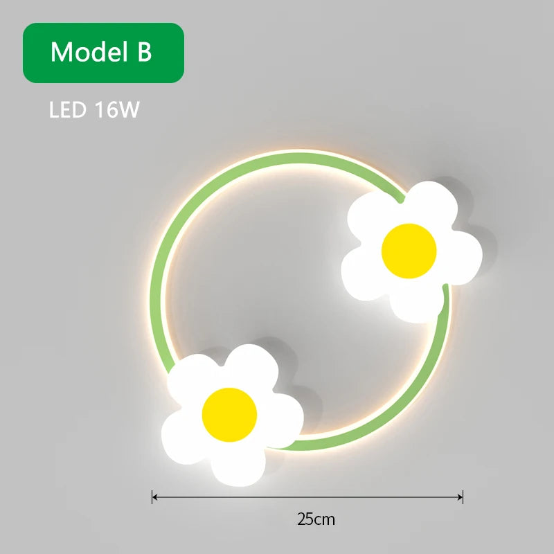 48507120746842|48507120779610|48507120812378|48507120877914