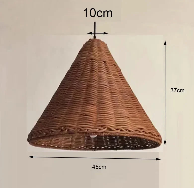 49230886502746|49230886732122