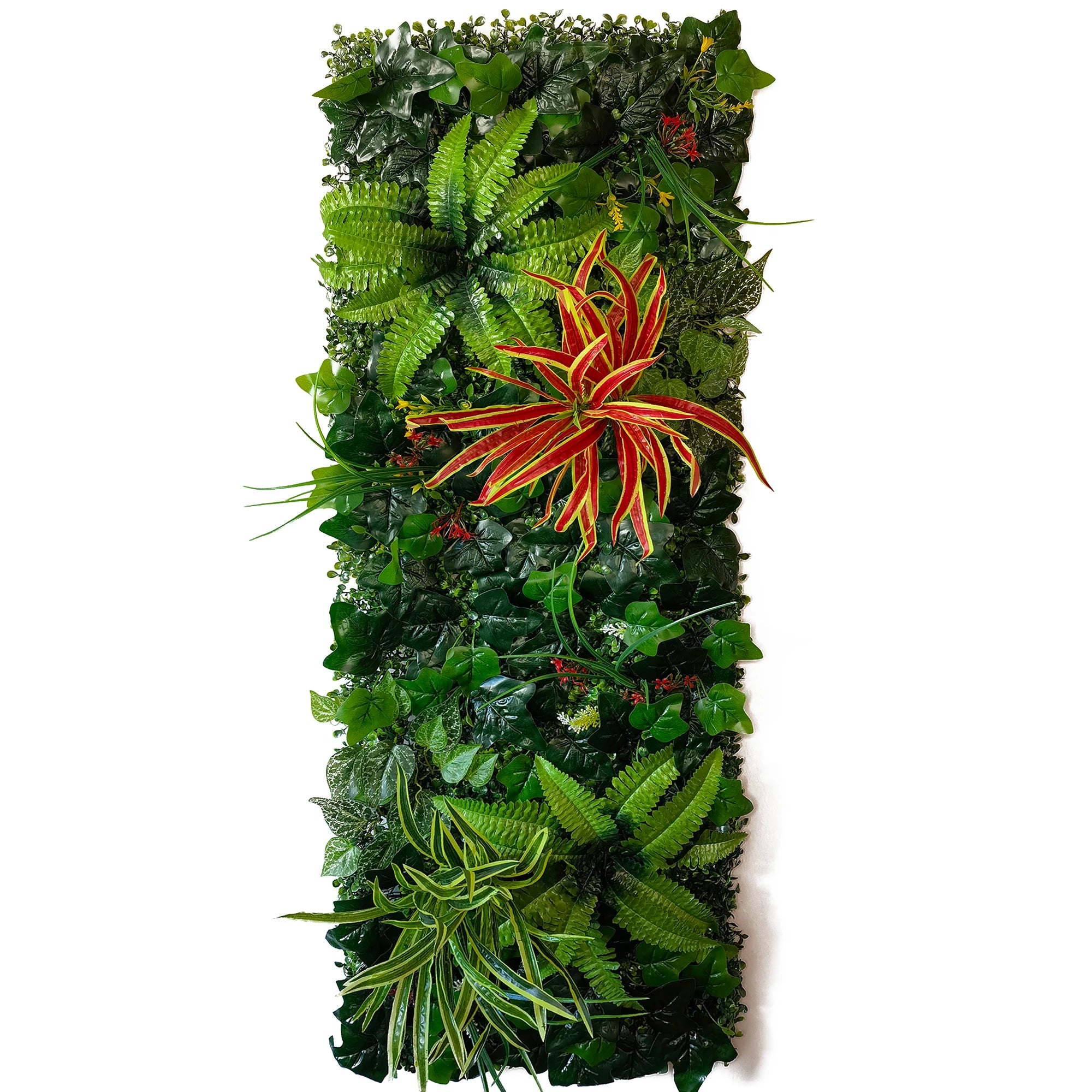 gazon artificiel pour jardin boutique et décoration intérieure - vue 32 sur 34
