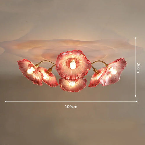 suspension nordique led moderne pour restaurant et café - vue 13 sur 14