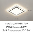 lustre nordique design pour décoration intérieure moderne
