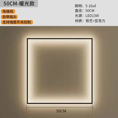 48426010870106|48426011132250