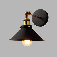 Suspension rustiques industrielles lampe d'intérieur para sala lampes suspendues à corde pour salon salle à manger luminaire suspendu à la maison