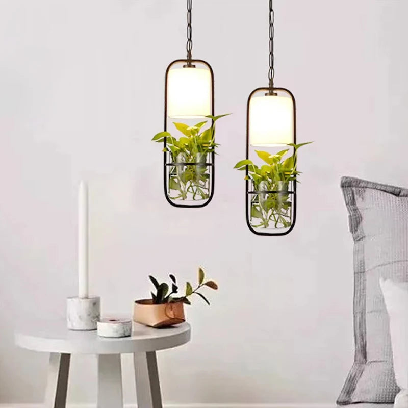Lot De 6 Insert Mousse Florale Rectangulaire En Cage Verte - Support Pour Arrangements Floraux Frais Et Artificiels
