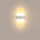 48507129200986|48507129299290|48507129364826|48507129463130