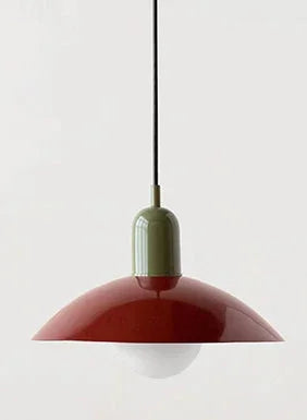 Lustre de Restaurant Simple - vue 21 sur 28