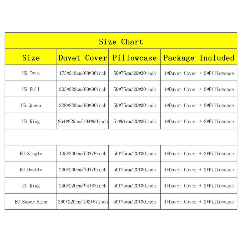 parure de lit florale et crânes de sucre mexicains