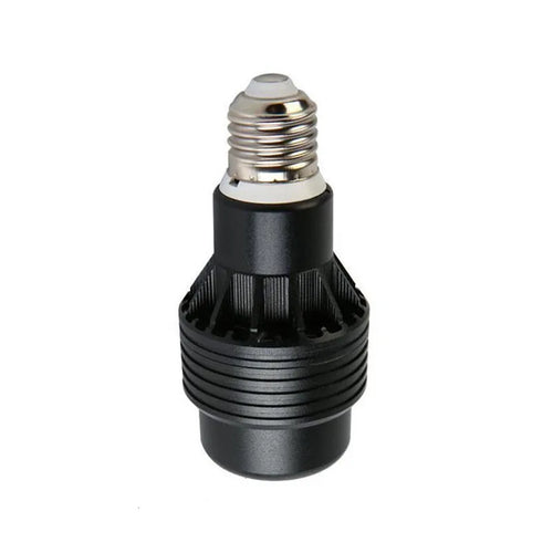 spot led à intensité variable avec angle de réglage pour éclairage intérieur
