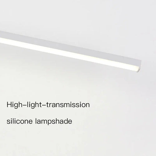 applique murale en bois et led pour décoration intérieure moderne - vue 7 sur 13
