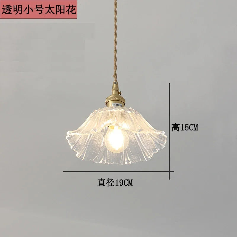lustre moderne pour café boutique et espace convivial - vue 10 sur 13