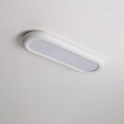 lampe de couloir moderne avec éclairage de protection des yeux - vue 6 sur 10