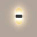 48507129528666|48507129594202|48507129725274|48507131003226