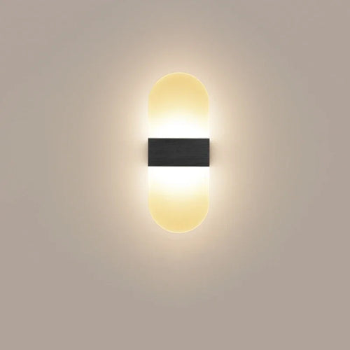 48507129528666|48507129594202|48507129725274|48507131003226