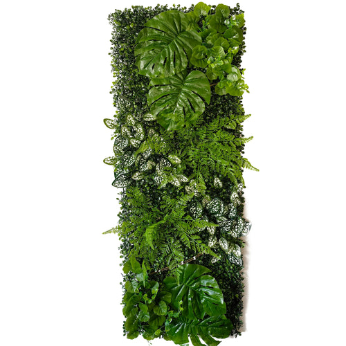gazon artificiel pour jardin boutique et décoration intérieure - vue 34 sur 34