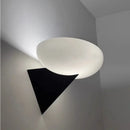 applique murale design moderne créative et personnalisée pour intérieur