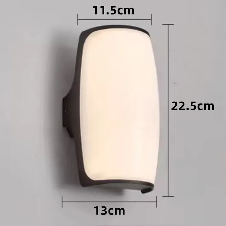 48425902113114|48425902440794