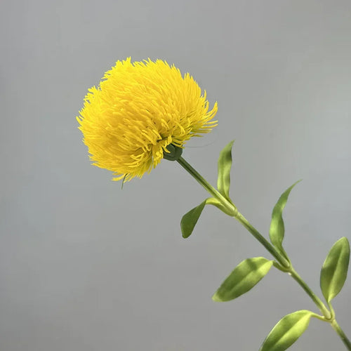 plantes artificielles décoratives pour balcon et jardin - vue 9 sur 12