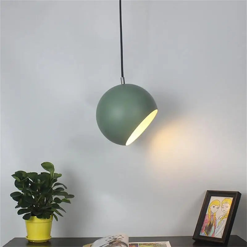 48152533041498|48152533074266|48152533205338