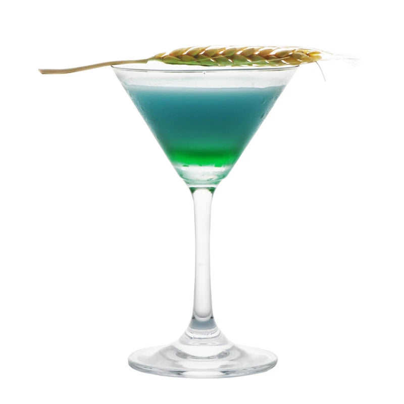 Verre cocktail design créatif polyvalent pour fêtes bars - vue 7 sur 7