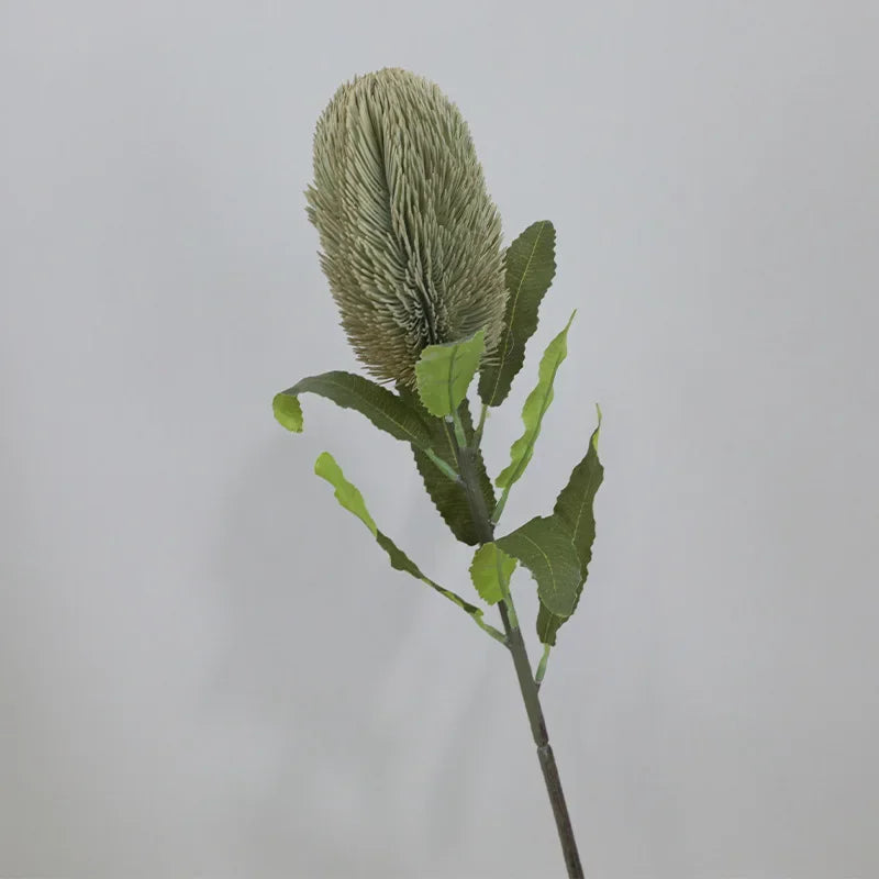plantes artificielles pour décoration de mariage et événements - vue 7 sur 11