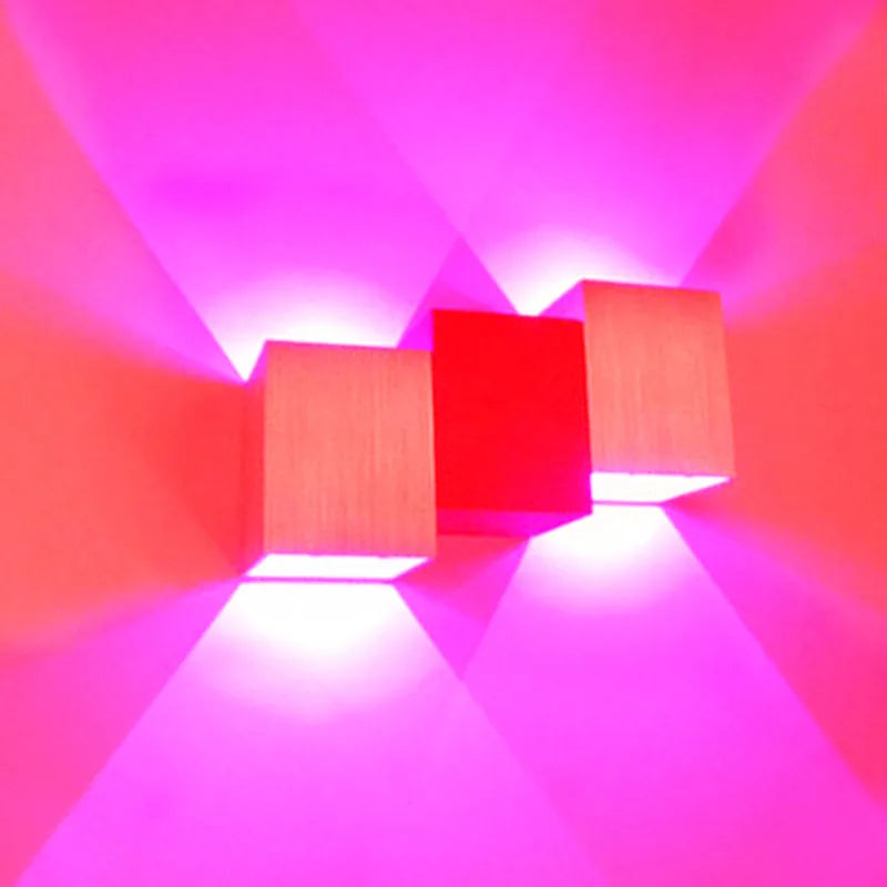 48219550286170|48219550351706