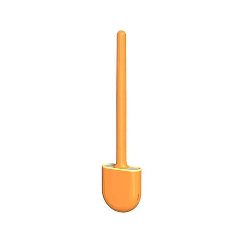 brosse en silicone murale pour nettoyage facile et efficace