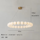 48226977120602|48226977186138|48226977218906|48226977284442