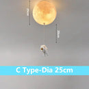47439750005082