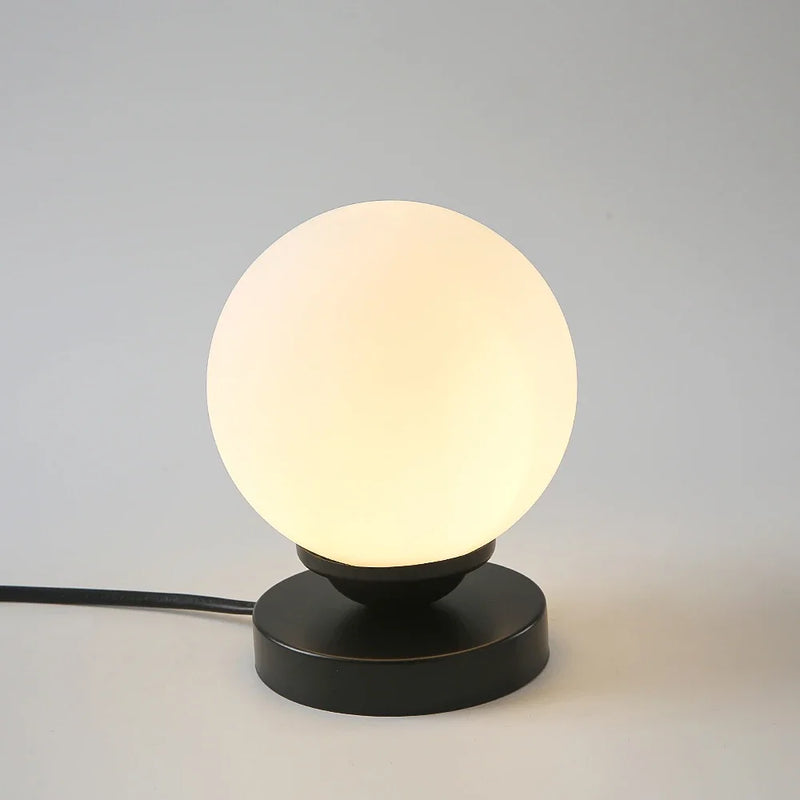s à poser LED & s de table LED en ligne s à poser LED & s de table LED en ligne