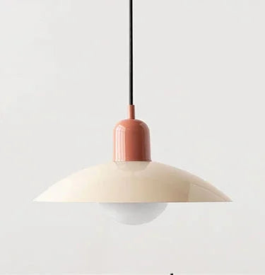 Lustre de Restaurant Simple - vue 11 sur 28