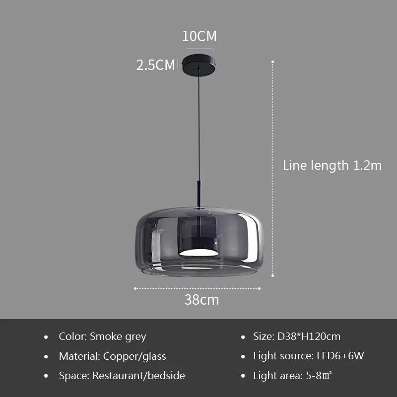 48426000384346|48426000417114