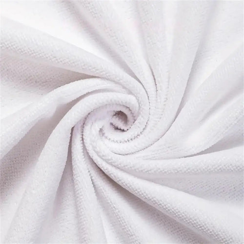 serviette de plage motif animal microfibre séchage rapide
