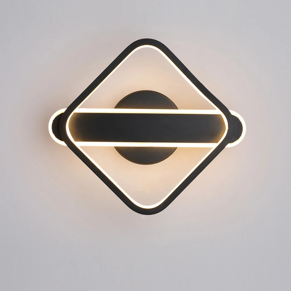 Applique murale minimalist - vue 6 sur 8