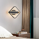 Applique murale minimalist